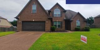 Beautiful 4-bedroom 3 bath home in Arlington Gallery 1