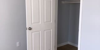 600 N Arlington Ave Gallery 11