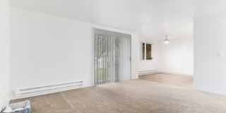 East Park Place Gallery 3