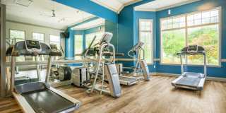 Merritt at Sugarloaf Gallery 62