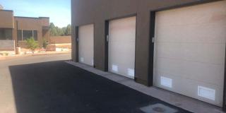 Pinon Lofts Gallery 11