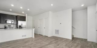 Efficient & Modern 2024-Built Townhome | Timnath | Available August 1st Gallery 7