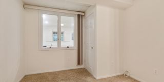ONE LEVEL LIVING!! in Potomac 4-5 bed 4 baths / Close in Potomac Gallery 45