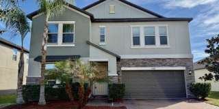 25118 Lambrusco Loop Gallery 1