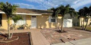 885 Sumter Road W Gallery 1