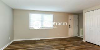 4082 Platte Avenue Gallery 6