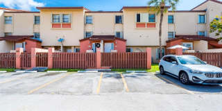 9937 NW 9th St Cir 9937 NW 9th St Cir Gallery 1