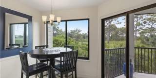 27119 Oakwood Lake Dr lot: 119 Gallery 8