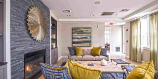 Reading Commons Gallery 9