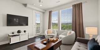 Fusion 355 Gallery 4