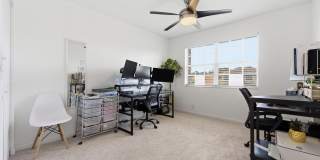 7657 Thornlee Drive Gallery 22