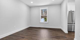 Spacious New Build in Quiet Glenmont / Silver Spring - Available Now Gallery 16