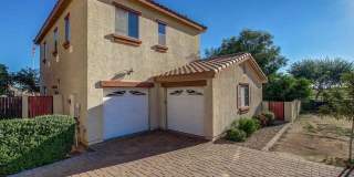 14951 W WILSHIRE Drive Gallery 31
