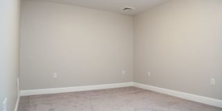 Newly Built 6br/3ba- Steps away from PC! Gallery 24