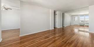 3443 60th St Apt 5E Gallery 3