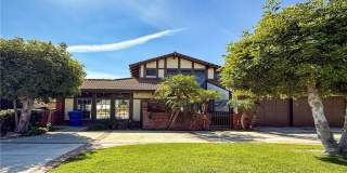 528 W Winnie Gallery 1