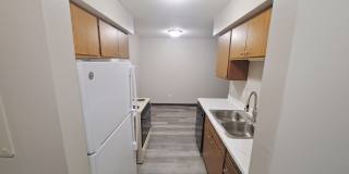 Lake Phalen Place Gallery 7