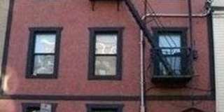 384 PALISADE AVE Gallery 1