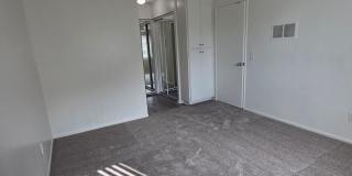 170 Amberway Apartments Gallery 9