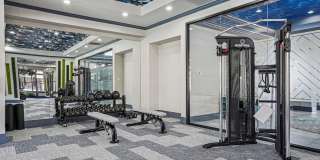 Mission Eagle Pointe Gallery 31