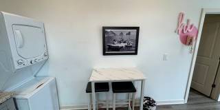 Cozy one bedroom apartment near downtown St. Petersburg Gallery 11