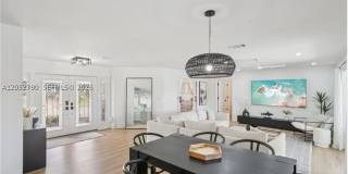 444 N Barfield Dr Gallery 6
