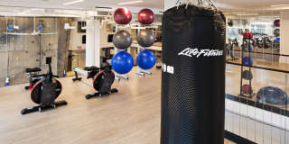 Union Place Gallery 23