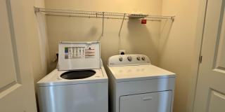 13948 ESTUARY Drive Gallery 12