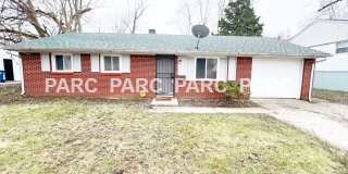 8709 Montery Rd Gallery 1