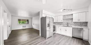 4707 Fishcreek Road - 4 Gallery 1