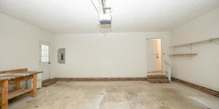 8 Moore Drive Gallery 29