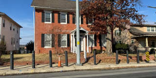 3210 HARFORD Road Gallery 1