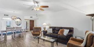 650 South Arrowwood Way Gallery 4
