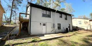 1116 E Geer St. Gallery 8