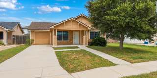 11414 GAYLORD DR Gallery 1