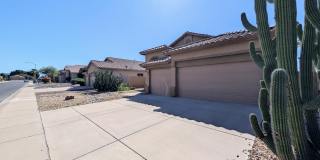 5959 W KIMBERLY Way Gallery 4