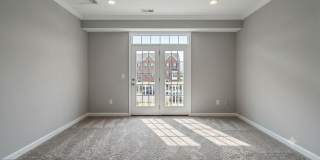 21650 ROMANS Drive Gallery 8