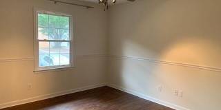 1133 Nottingham Circle Gallery 10