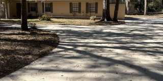 3421 Red Cloud Trail Gallery 1