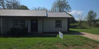 10101 Fawn Ln Gallery 1