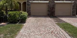 9519 SW Merlin Court Gallery 1
