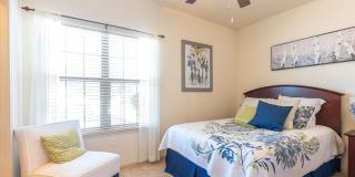 Jamestown Place Gallery 23