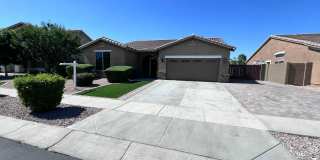 7616 W Berridge Lane Gallery 1