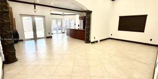 13781 SW 158th Ter Gallery 4