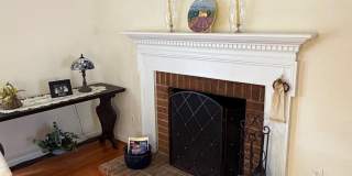 6602 DEER GAP Court Gallery 16