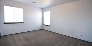 4903 Golden Gate Dr Gallery 11