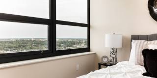 Liberty Tower Gallery 20