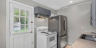 Cute 3 bedroom and 1.5 bath in Orange park Cute 3 bedroom and 1.5 bath in Orange park Gallery 12