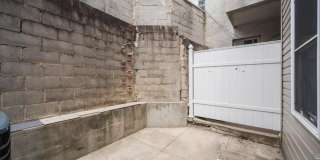 528 S 13TH Street Gallery 7