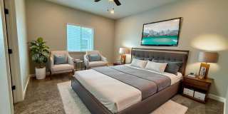 Modern 2-Bedroom Townhome with Dual Suites in Beautiful Winter Haven! Gallery 10